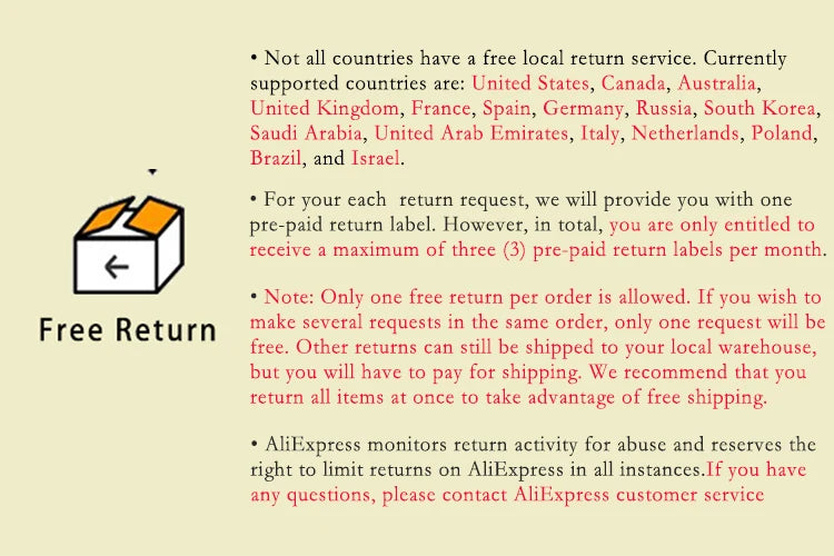 Sylcue 2023 Summer New Classic Retro Cool All-Match High Street Sexy Mature Charm Hot Women'S Zipper Jumpsuit Bodysuit