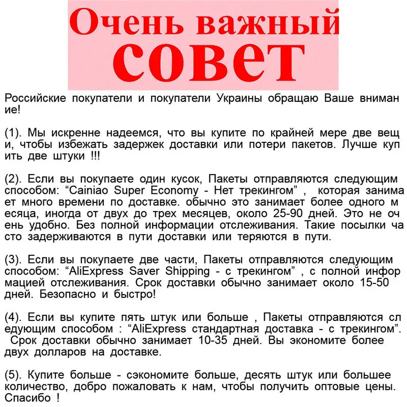 Ốp Lưng Silicon Mềm Cho Redmi 9C NFC, Bảo Vệ Toàn Diện