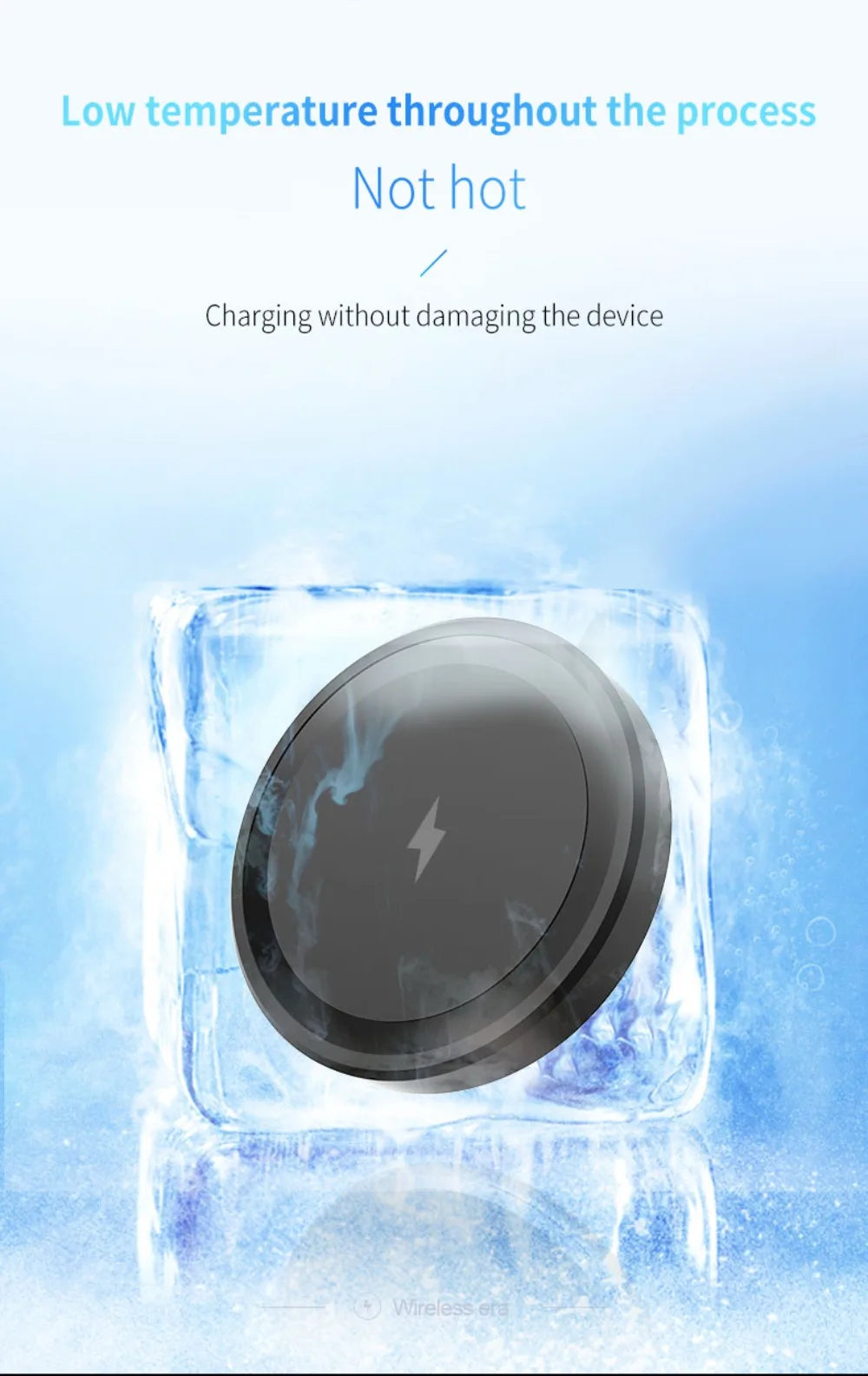 30W Phone Magnetic Wireless Charger Pad For Magsafe iPhone 17 16 15 14 13 12 Pro Max Desktop Chargers Type C Fast Charging Stand