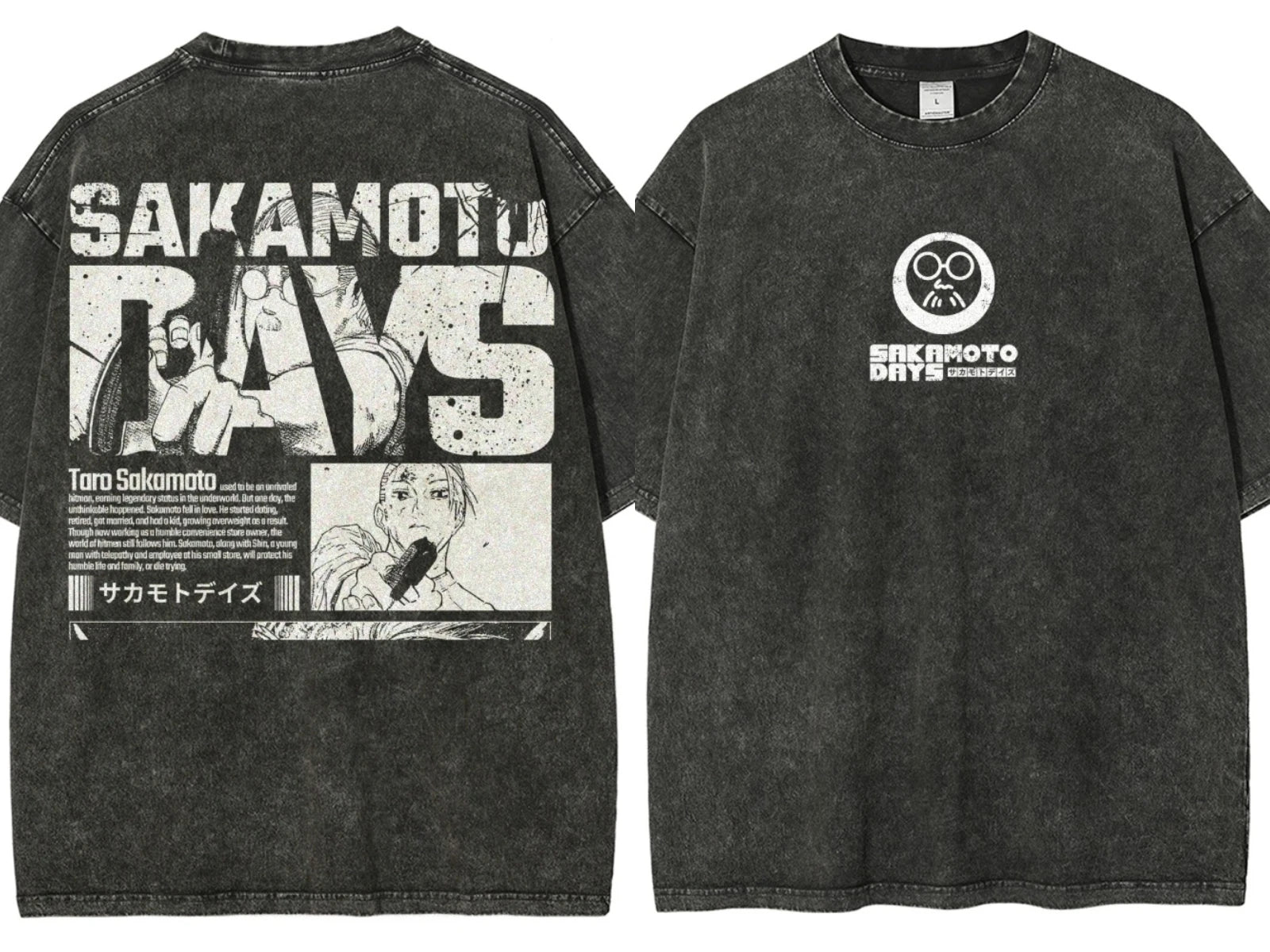 Comfortable Unisex T-shirt with High Quality Fashion Print