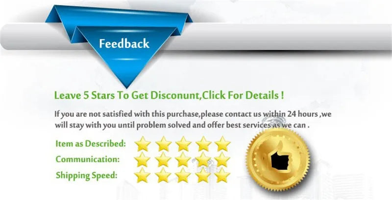 Ốp Lưng Silicon Mềm Cho Redmi 9C NFC, Bảo Vệ Toàn Diện