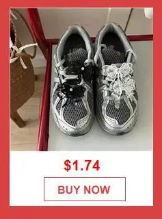 Áo Thể Thao Nam Hè Mát Lạnh - Dáng Ôm Thoáng Khí - Daisan Mart