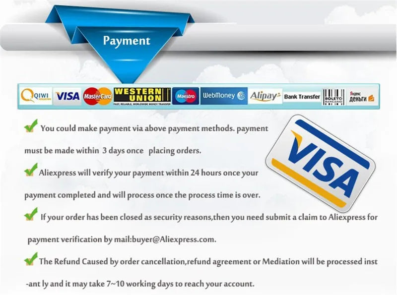 Ốp Lưng Silicon Mềm Cho Redmi 9C NFC, Bảo Vệ Toàn Diện