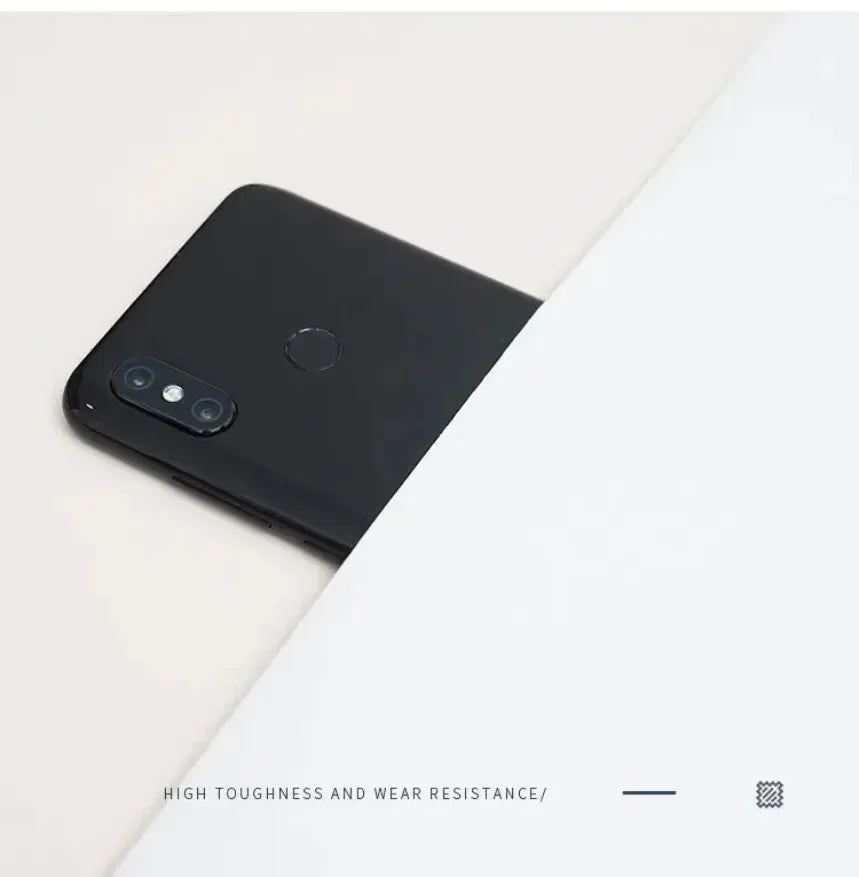 Giấy Dán Bếp Chống Dầu Vân Đá 10M Tự Dính Chống Nước