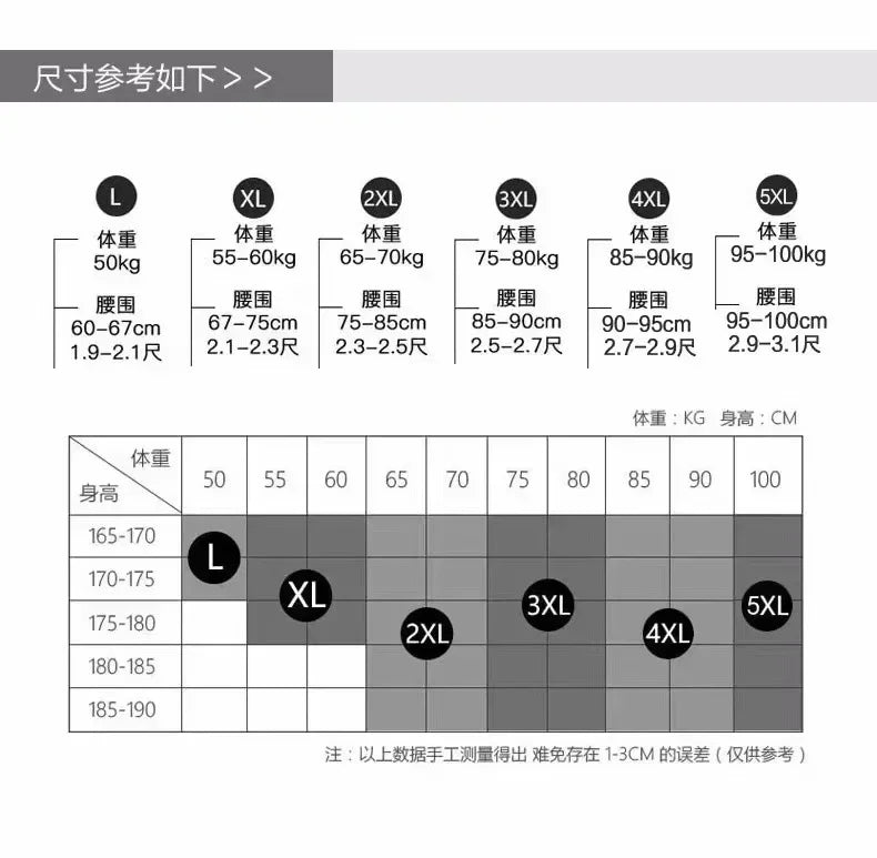 Quần Lót Nam Liệu Pháp Nam Châm 22 Đĩa Nâng Cấp
