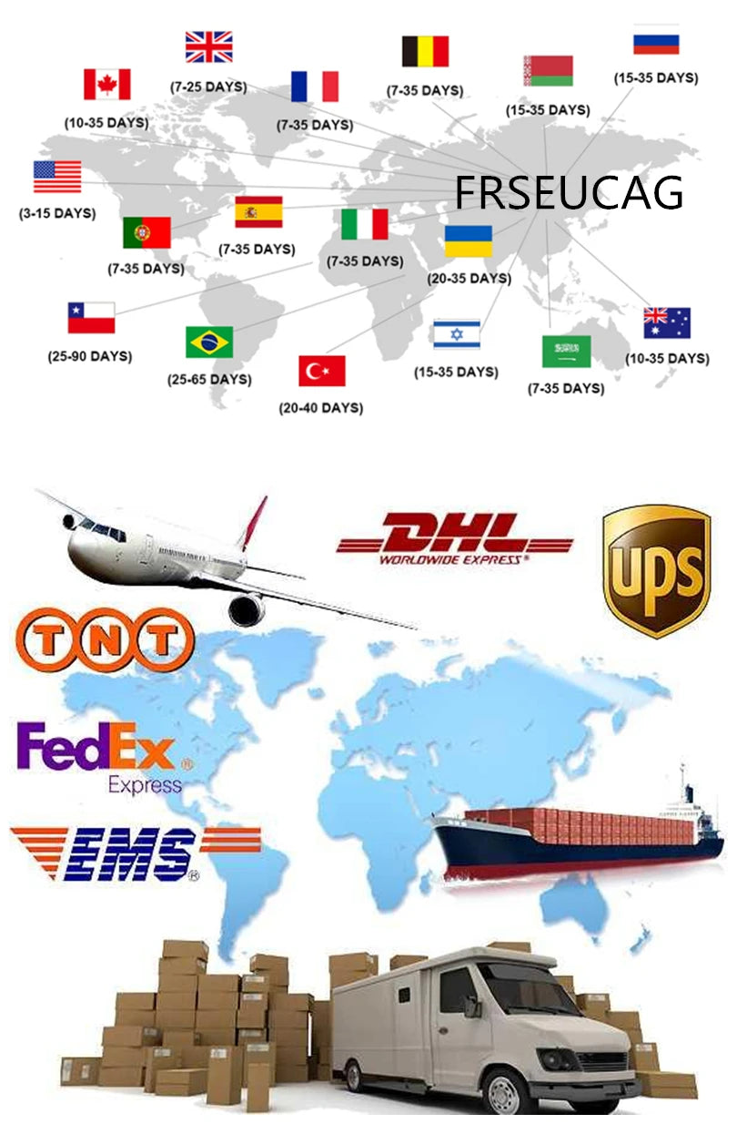 Chân Váy Len Dệt Kim Nữ Mùa Thu Đông Cao Cấp