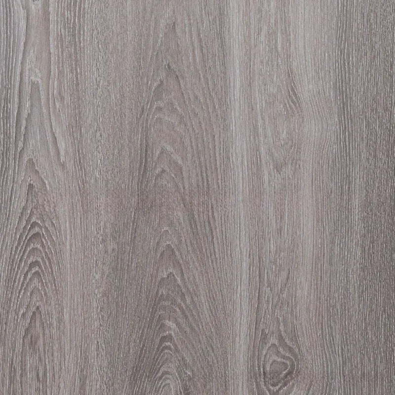 Thickened Self-Adhesive Floor Tiles Imitation Wood Grain Waterproof Non-Slip for Living Room Toilet Kitchen Home Floor Decor