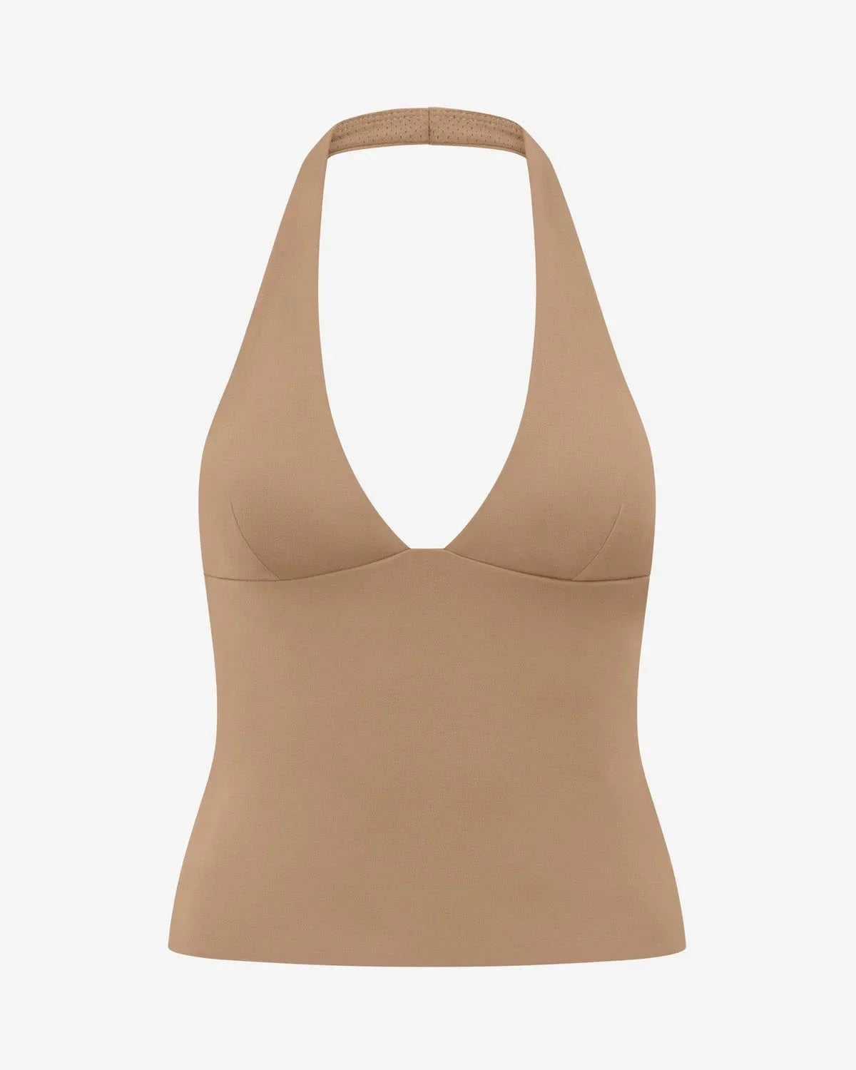 Áo Tập Gym Nữ Có Đệm Ngực Nâng, Thoáng Khí, Co Giãn - Daisan Mart