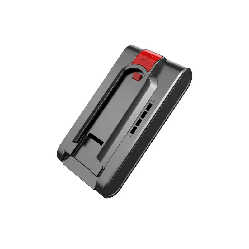 MUPQ IDEACH V18 vacuum cleaner accessories - Daisan Mart
