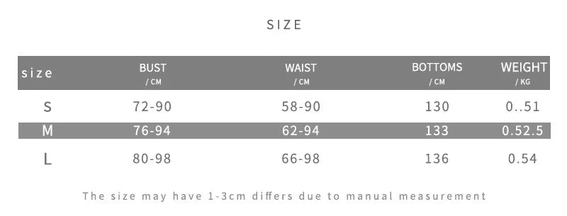 SylCue Sexy Fashion Bodysuits Women Wrapped Chest Backless Sleeveless Shaped Waist Skinny Stretch Street Wild Style Solid Tops