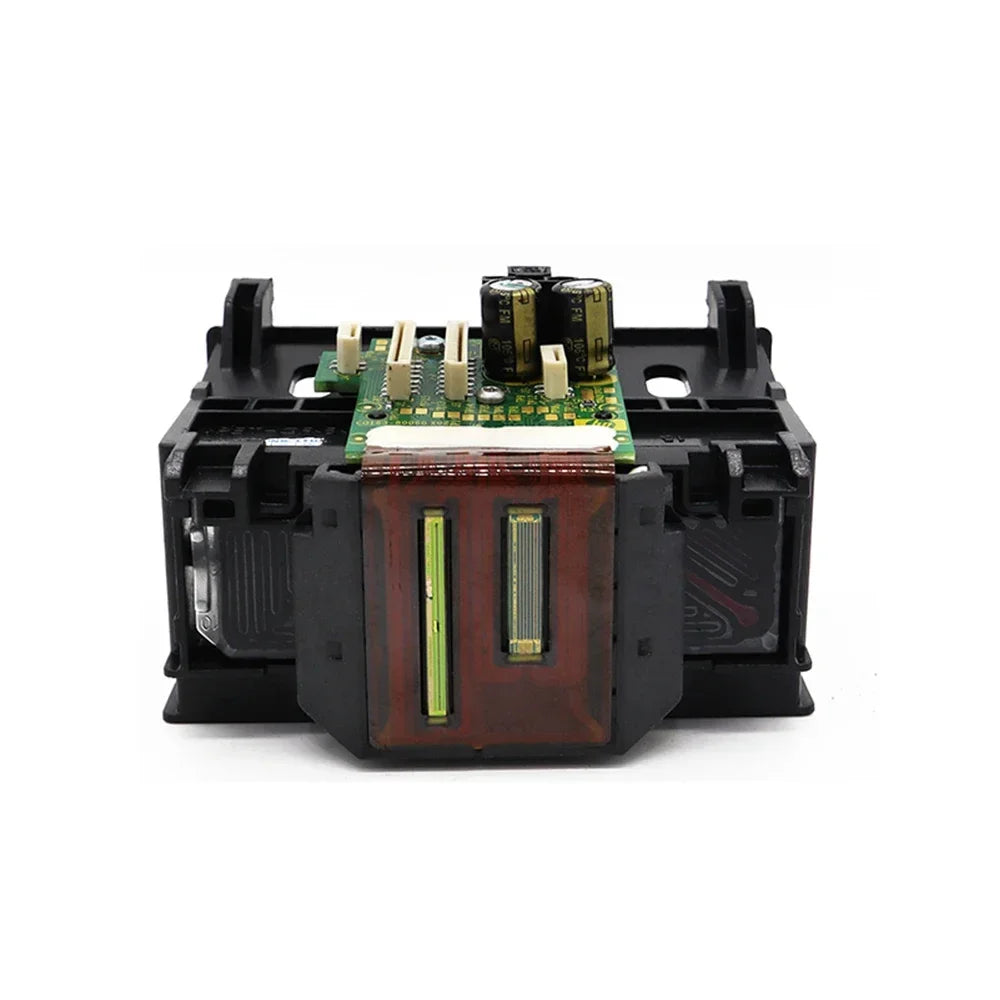 New 902 904 903 905 Head Printhead C2P18A For HP Officejet 6950 6960 6978 6951 6954 6958 6968 6970 6974 6975 cabe hp 6962프린터 - Daisan Mart