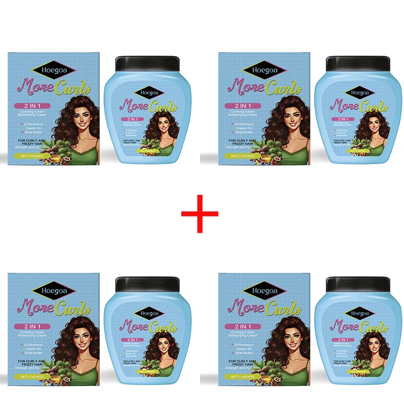 Serum Dưỡng Tóc Ngăn Rụng & Kích Thích Mọc Tóc