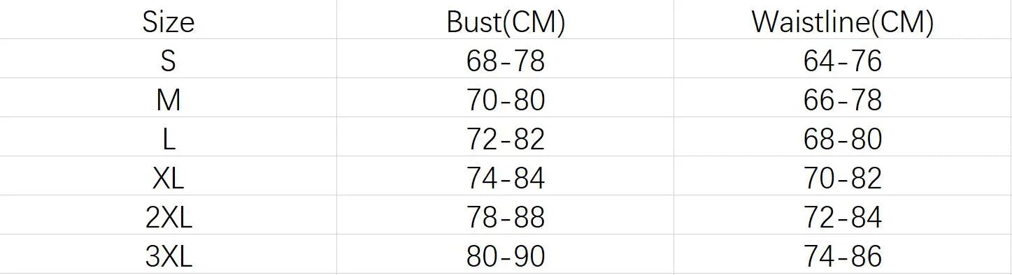 Sexy Women Lingerie Set Thin Lace Flower Printed Underwear Suit Female Adjustable Shoulder Strap Triangle Cup Bralettle