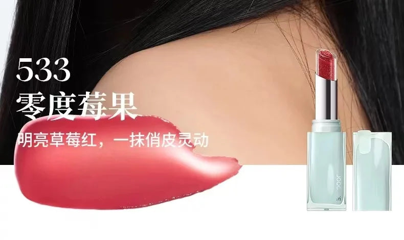 Son Thạch Joocyee Bánh Sandwich Dưỡng Ẩm Lâu Phai