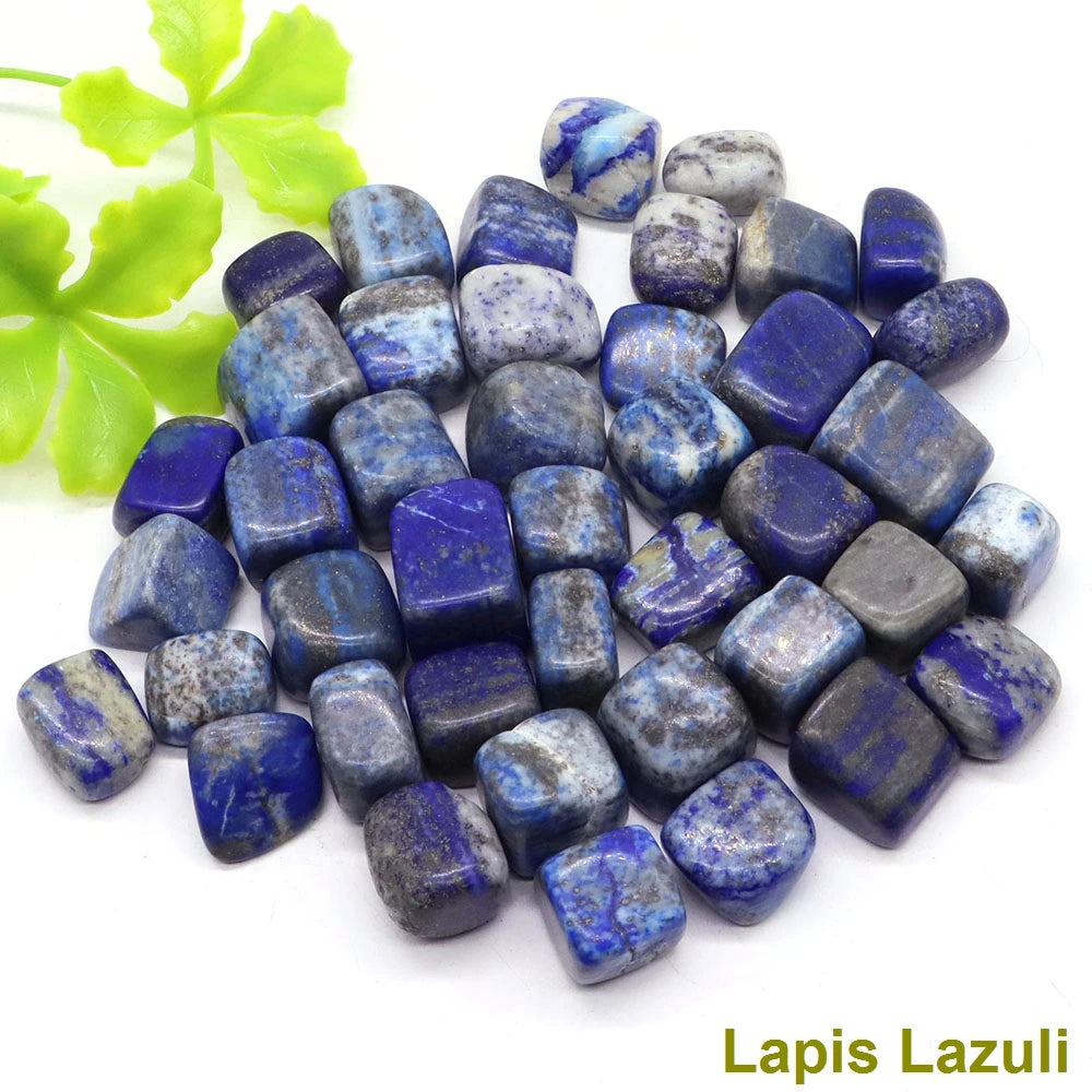 Natural Moss Agate Polished for Home Decoration