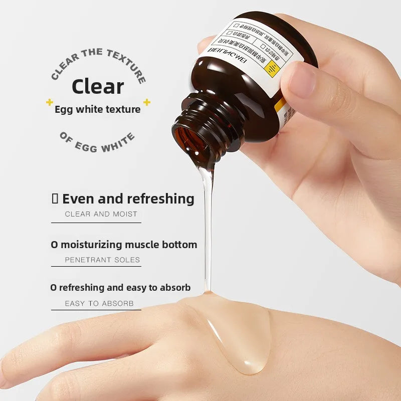 Niacinamide Brightening Serum 50ml