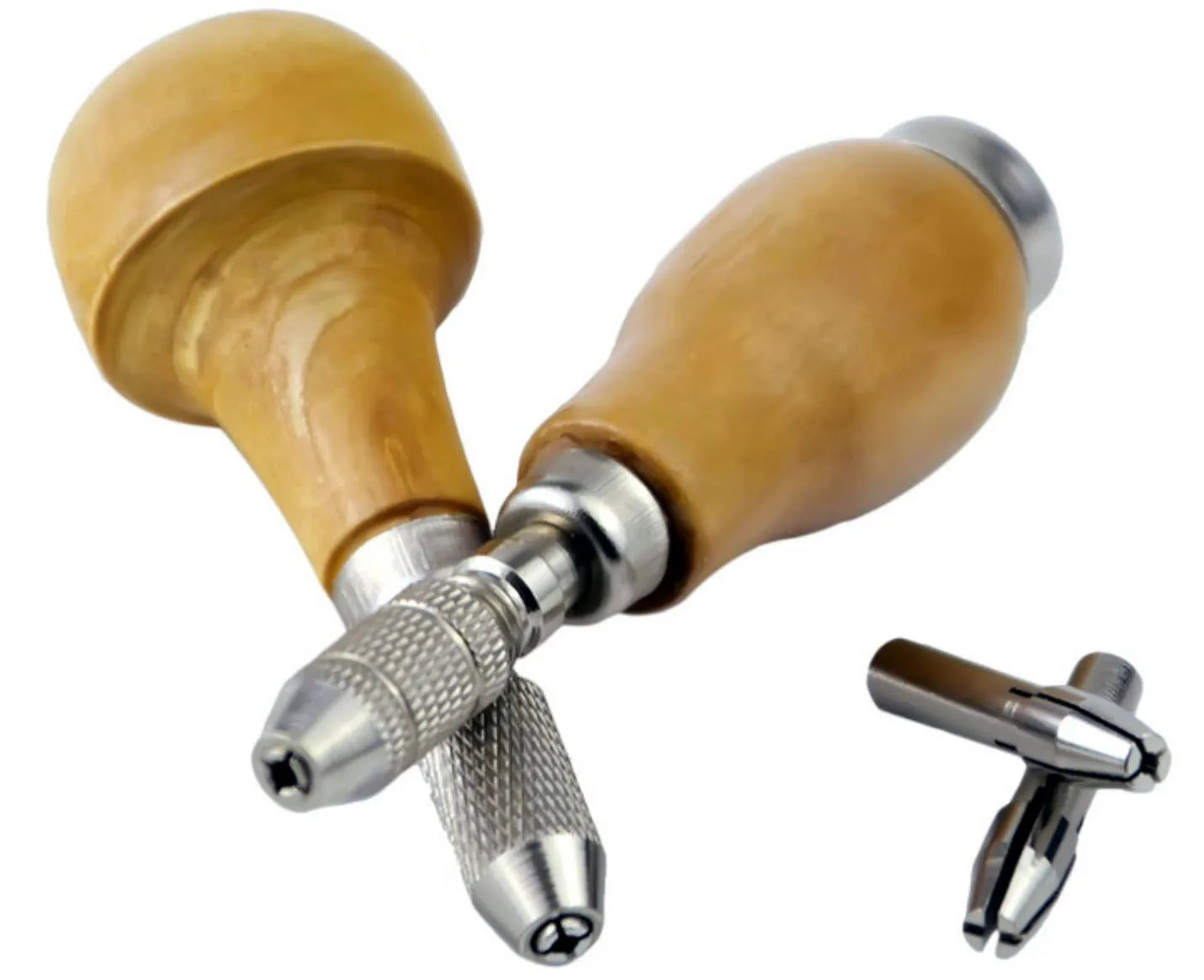 Multi-purpose Jewelry Pliers, Wire Clamp &amp; Drill