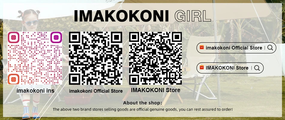 Áo khoác đen ren váy dài IMAKOKONI cho phụ nữ - Daisan Mart
