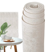 Waterproof Cement Pattern Wallpaper 920x53cm