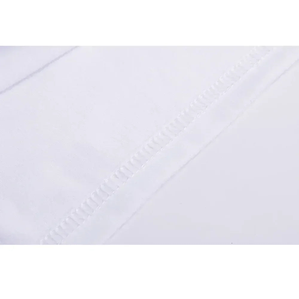 Áo Thun Retro Unisex Thoáng Mát Hè Phong Cách Nữ