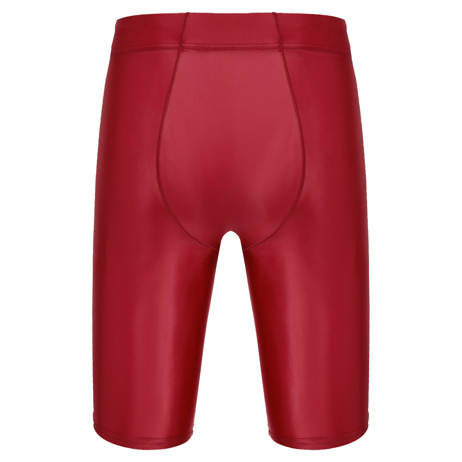 Áo Thể Thao Nam Bóng Mỏng Dài Tay Thoáng Khí