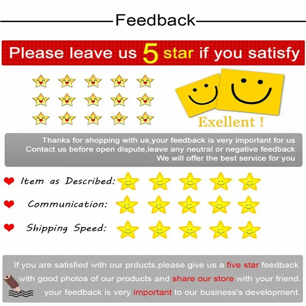 Ốp lưng Silicone Đen SlipknotS iPhone 11-16 Pro Max