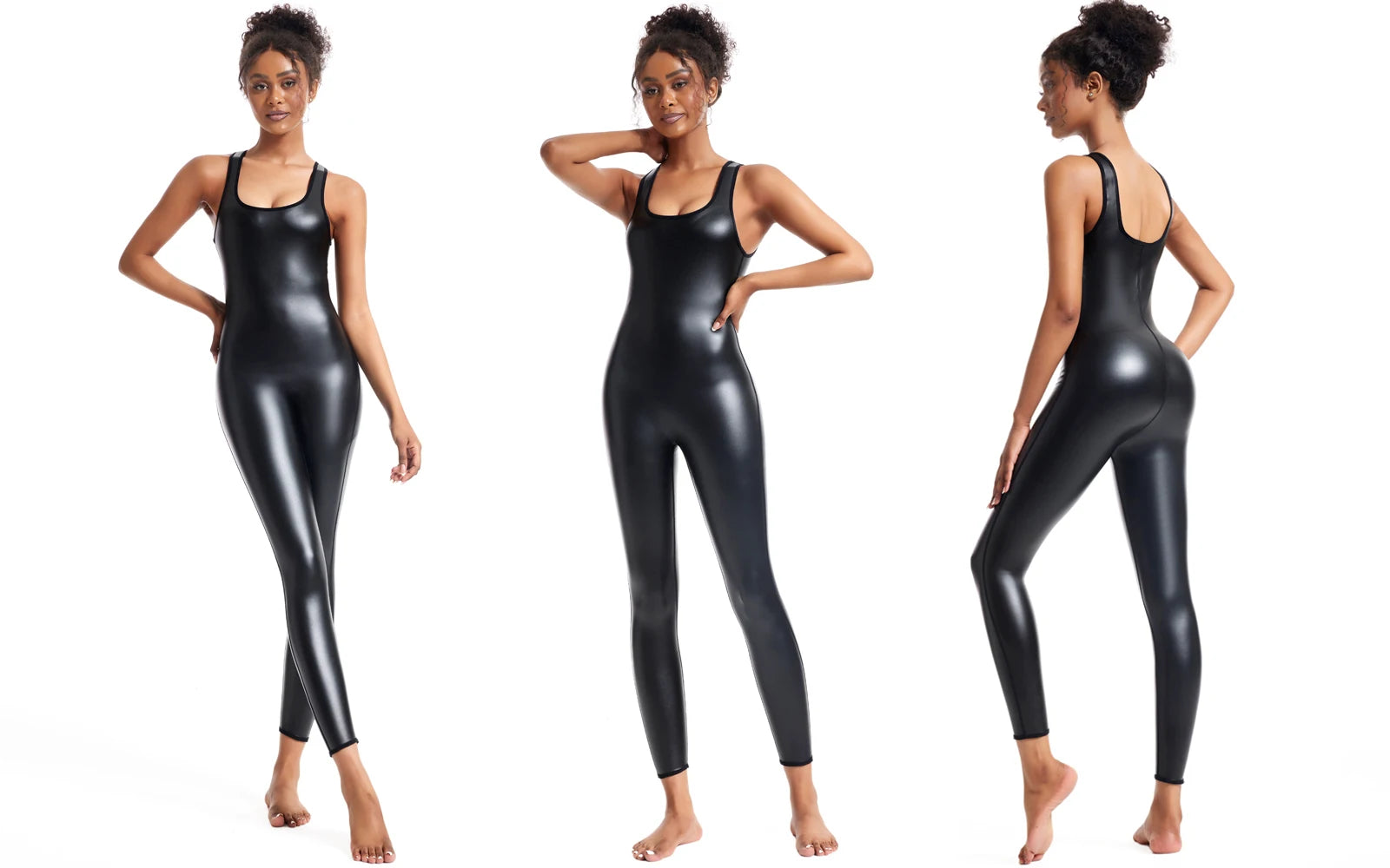 Áo Định Hình Không Tay Nữ - Eo Thon Body Chuẩn - Daisan Mart