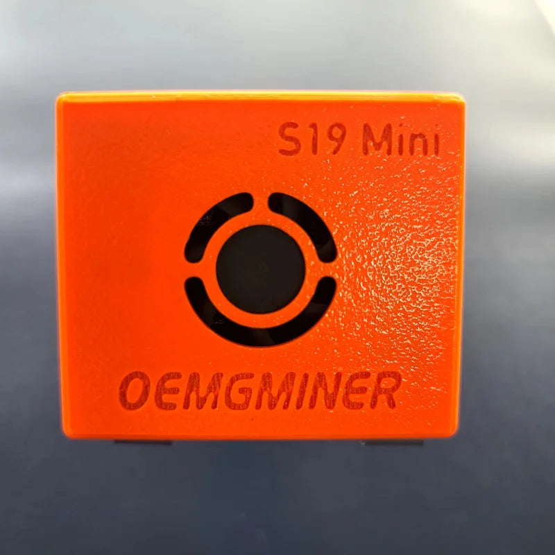 NerdMiner V2 PLUS   v1.6.3 156k/s  Bitcoin Solo Lottery Miner LilygoT Display Nerd Miner Mini BTC lottery - Daisan Mart