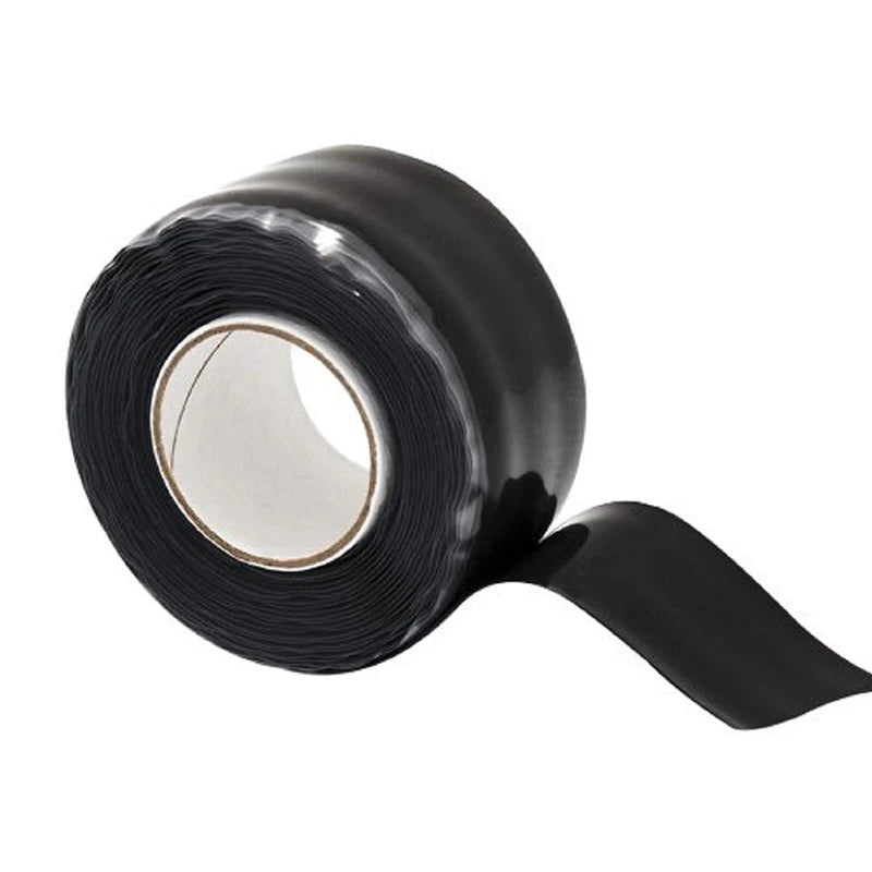 Băng Keo Silicone Chống Rò Rỉ Nước Siêu Dính 3m - Daisan Mart