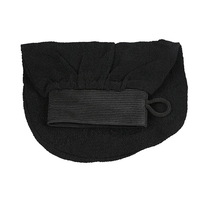 Hammam Exfoliating Gloves - Full Body Massage