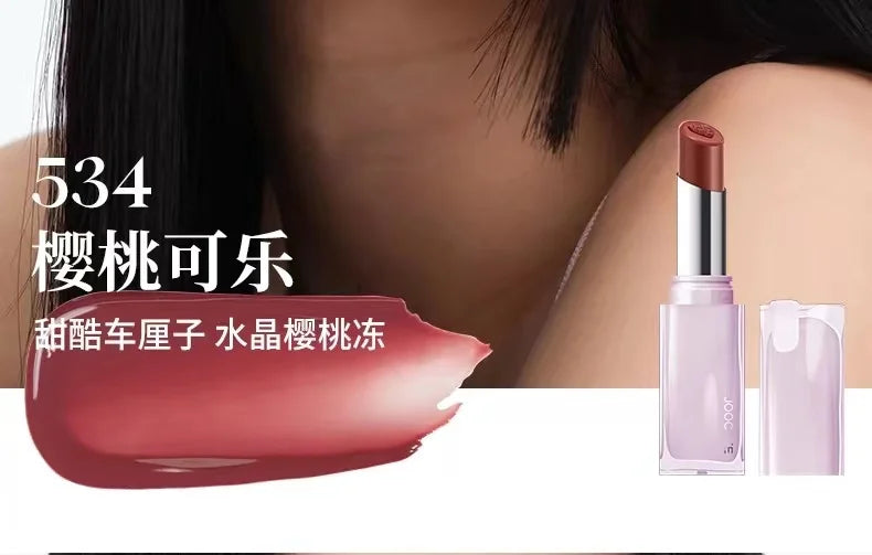 Son Thạch Joocyee Bánh Sandwich Dưỡng Ẩm Lâu Phai