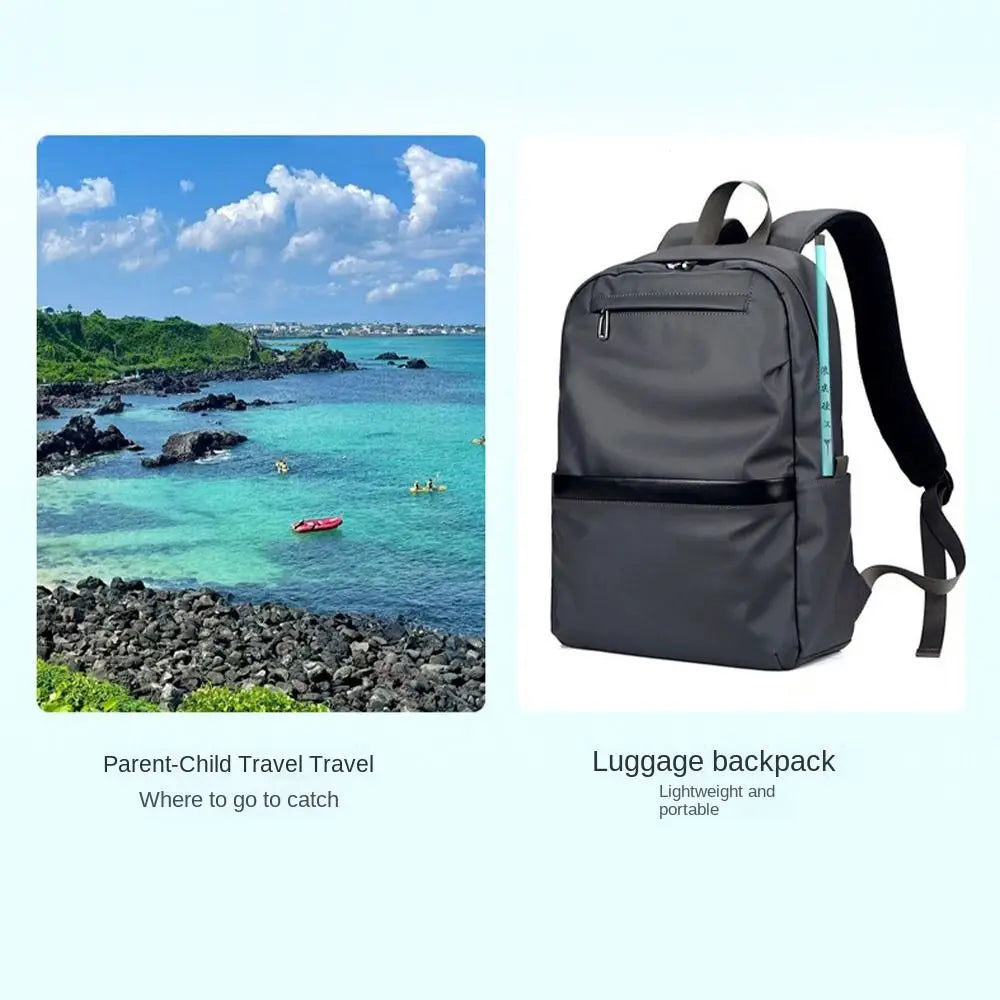 Bộ Cần Câu Cá Rút Gọn Carbon Kèm Máy Và Phụ Kiện