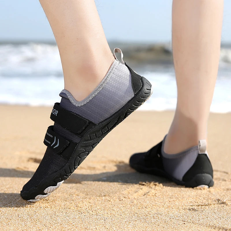 Deadlift Shoes Cross-Trainer|Barefoot &amp; Minimalist Shoe|Fitness Shoes Women Water Shoes Sneakers Men Namis Femininos