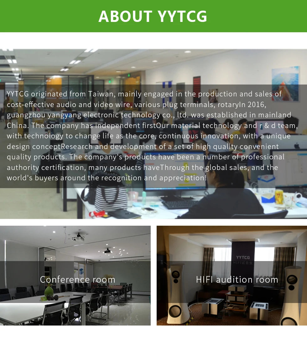 Chân Đế Nhôm Chống Rung Cao Cấp Cho Amply & Loa