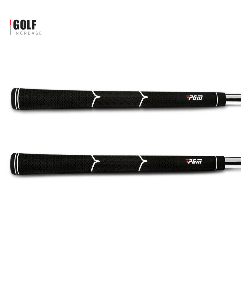 Men's Golf Club 72 Degree - Sand Wedge, Stainless Steel, Easy to Control