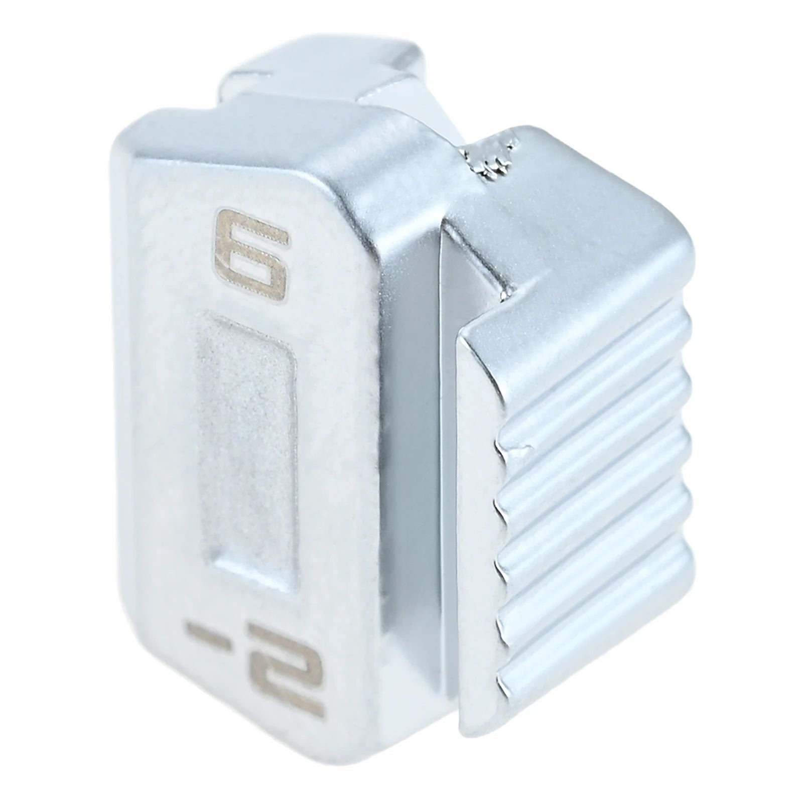 Tạ Điều Chỉnh Gậy Golf Chống Gỉ Cho Titleist GT3