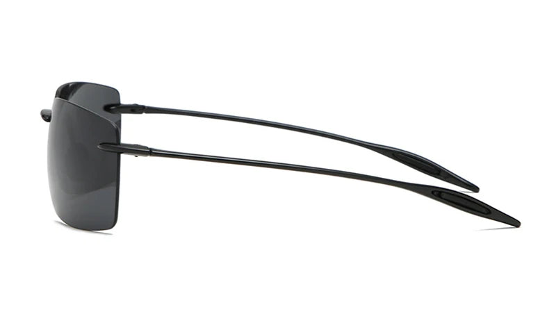 Ultra Light TR90 Unisex Sports Fashion Eyewear