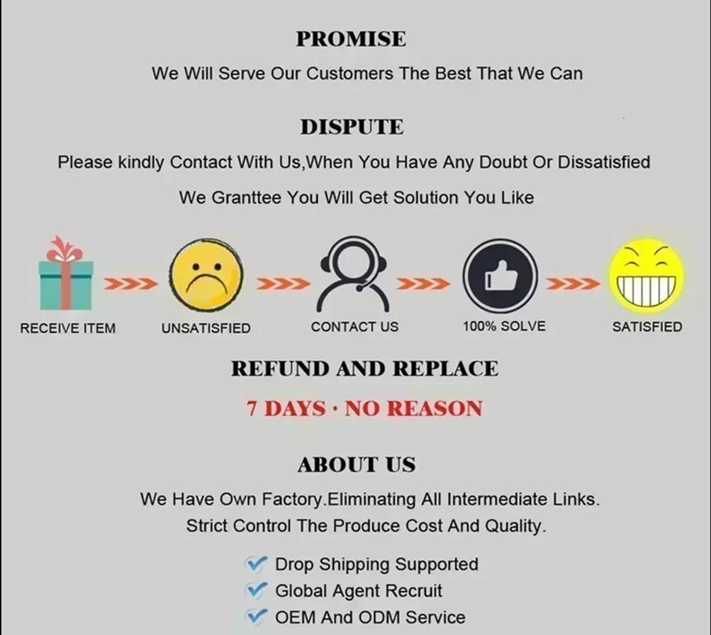 Áo Khoác Nam Mỹ Thể Thao Thu Đông Phong Cách Couple - Daisan Mart