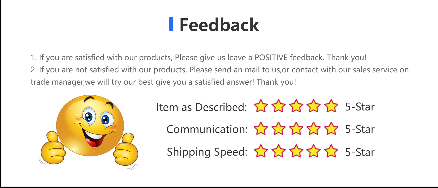 40/50/60CM No Drilling Towel Rack Fold Self-adhesive Wall Hanger Rail Bracket Black Aluminum Shower Bathroom Accessories Holder