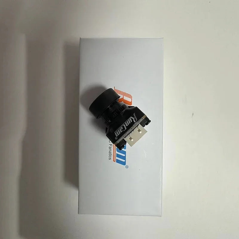 Phoenix FPV 2 SE - 1000TVL Racing Camera