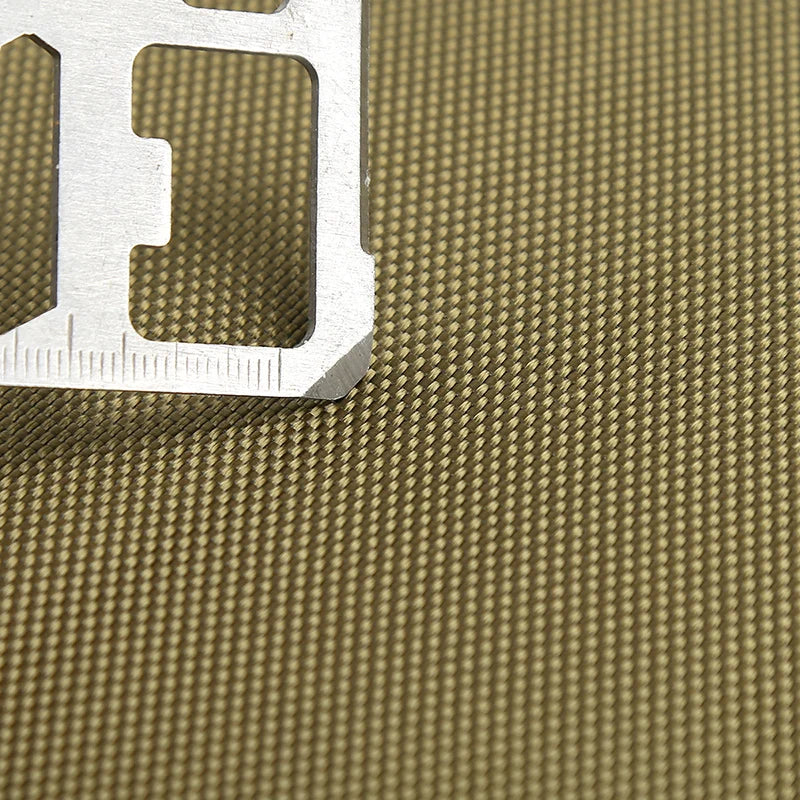 Túi Bảo Vệ Câu Cá Đa Năng - Ba Lô Dụng Cụ Dã Ngoại