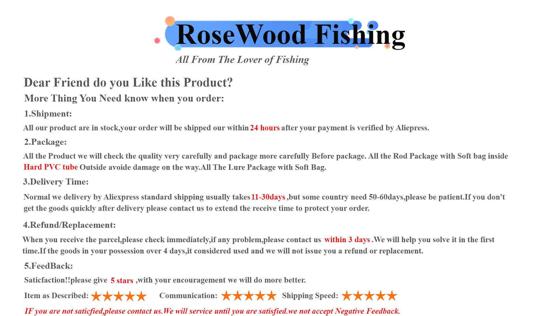 Rosewood Jerk Shad TPR Floating Soft Bait Fishing Lure Drop Shot Jerk Bait Minnow Use Jighead For Sea Fishing Perch Zander Bass