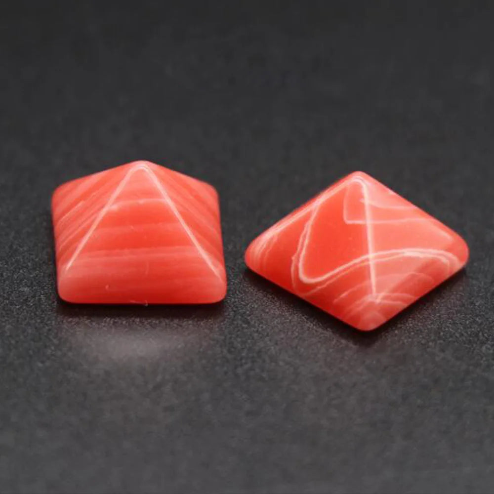 Quartz Crystal Healing Home Decoration