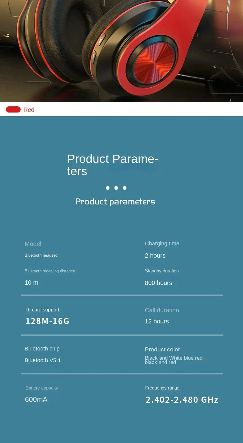 Xiaomi Mijia B39 Noise Cancelling Bluetooth Headset