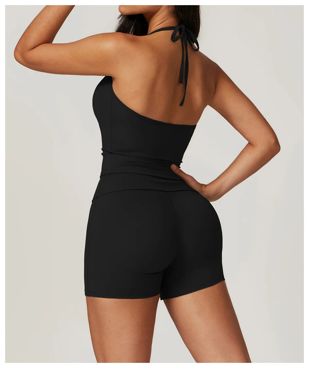 Sexy Breathable Sports Push Up Women's Gym Bra