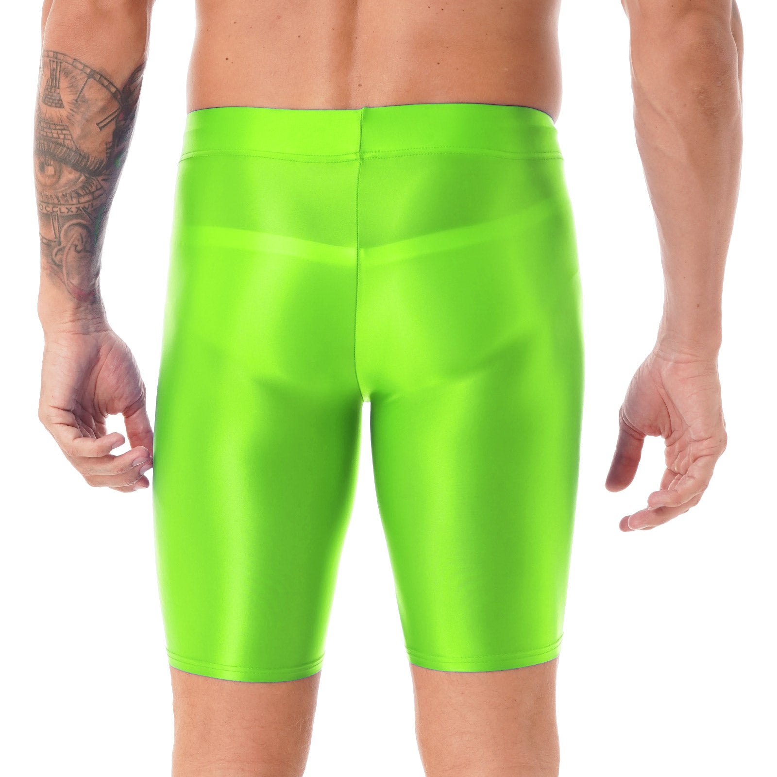 Áo Thể Thao Nam Bóng Mỏng Dài Tay Thoáng Khí