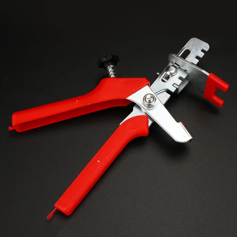 Product Name: 5 in 1 Multi-function Tile Tool