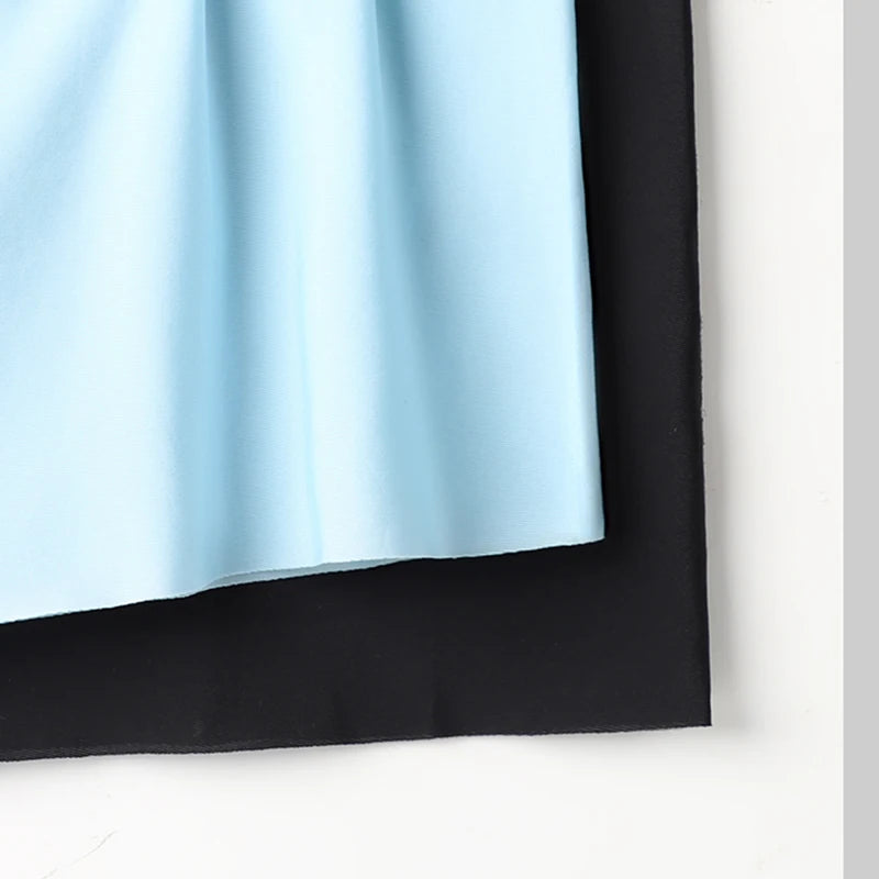 Quần Lót Nam MiiOW 3 Chiếc Lụa Lạnh Siêu Mỏng