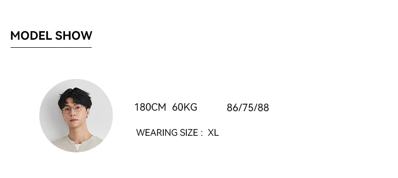 Áo Thun Nam Mùa Hè Thoáng Khí Tập Gym Không Tay