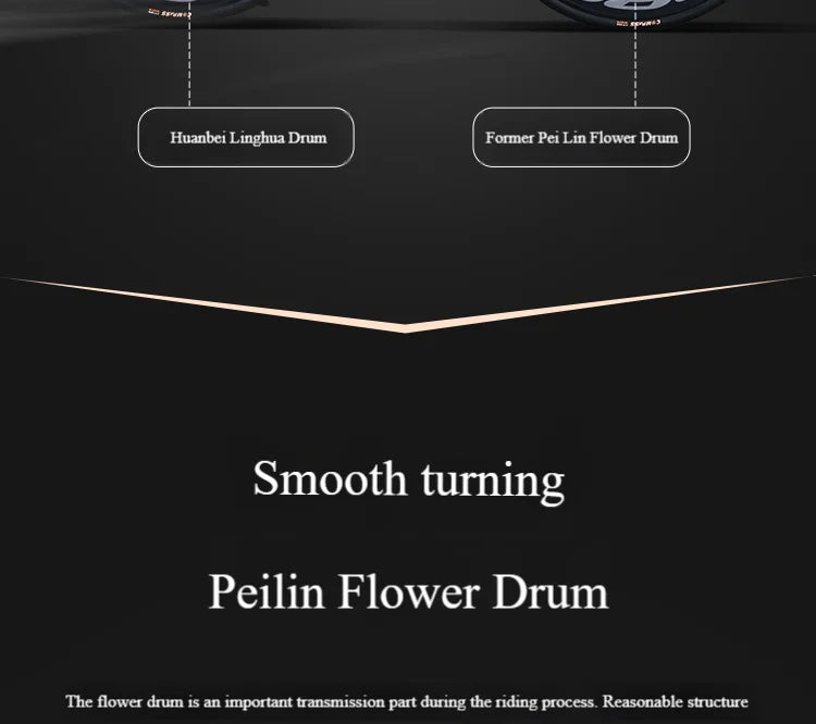 28C*60mm Road Bike 18 Speed ​​Line Pull Disc Brake Gravel Bike Quick Disassembly Lightweight Road Racing bicicleta Teenager Women